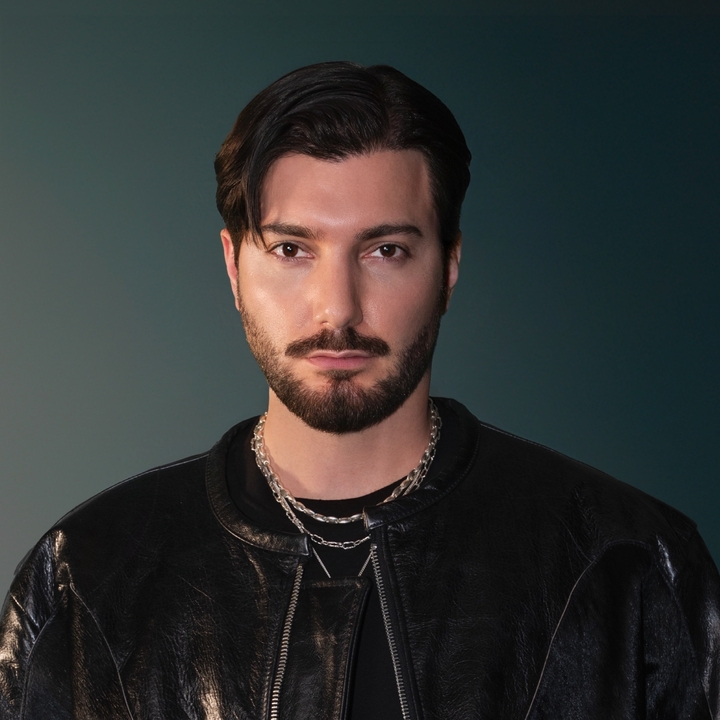 Alesso |JOA |Junior Pappa