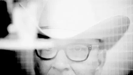 Lambchop @ Christianskirche Ottensen