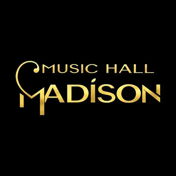 Madison Music Hall Milano