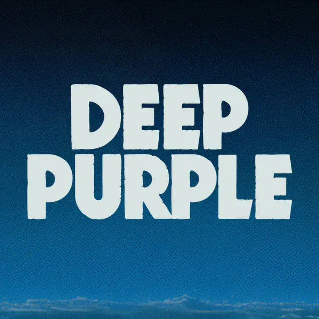 Deep Purple und JAYLER