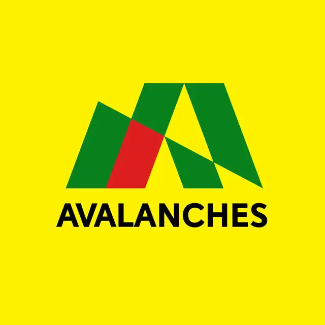 The Avalanches und Danilo Plessow
