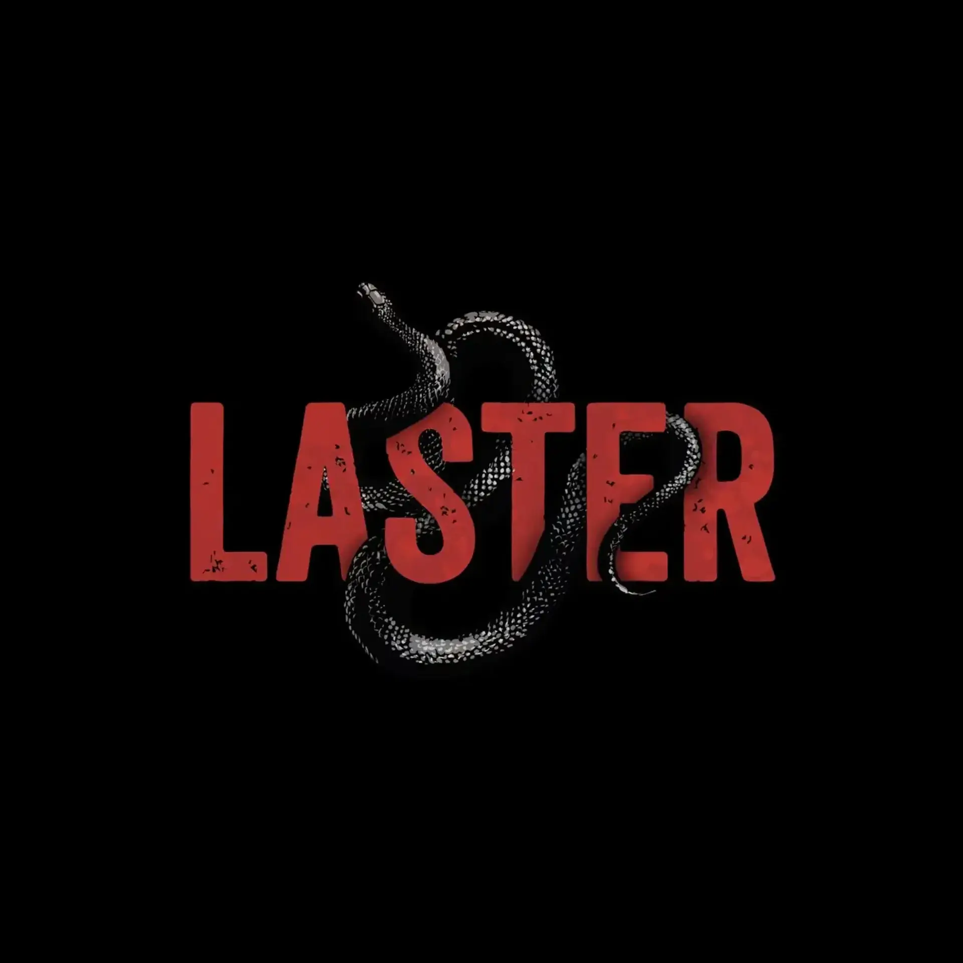 Laster Club: Blawan + Setaoc Mass + The Lady Machine + Roll Dann at Q35 Warehouse (10+