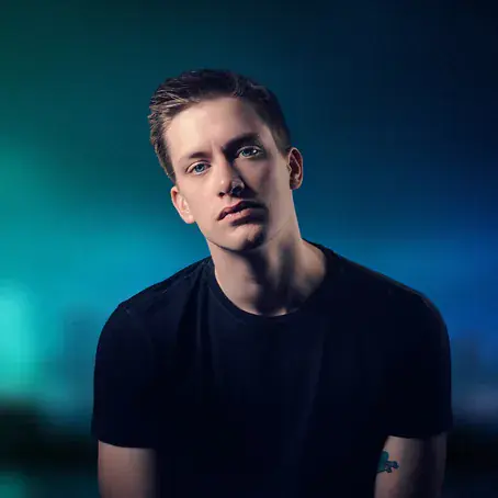 Daniel Sloss @ OVO Arena
