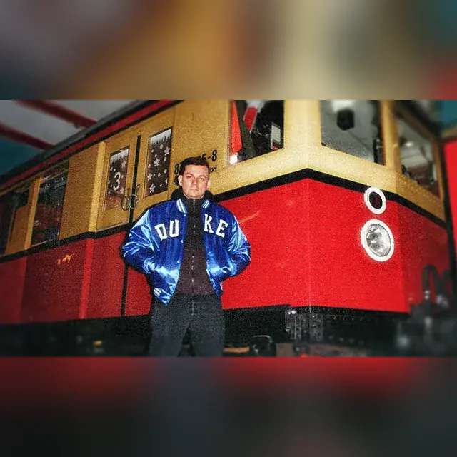 Shacke One - Sternzeichen Boss Tour