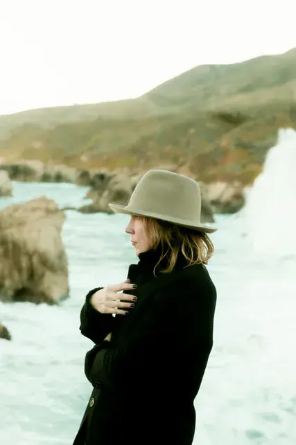 Beth Orton @ Great American Music Hall