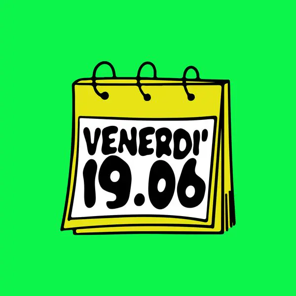 Quindieverse + Indiepark