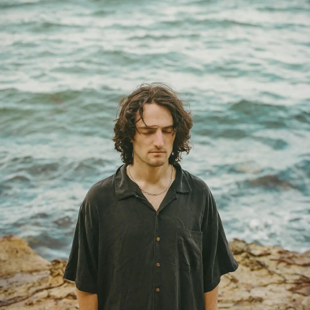 Finn Rees