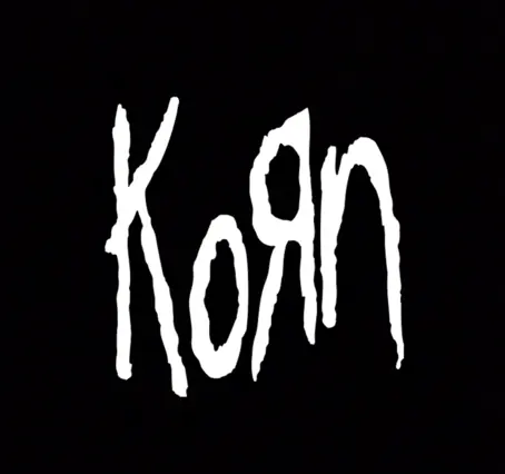 Korn @ Olympiahalle München
