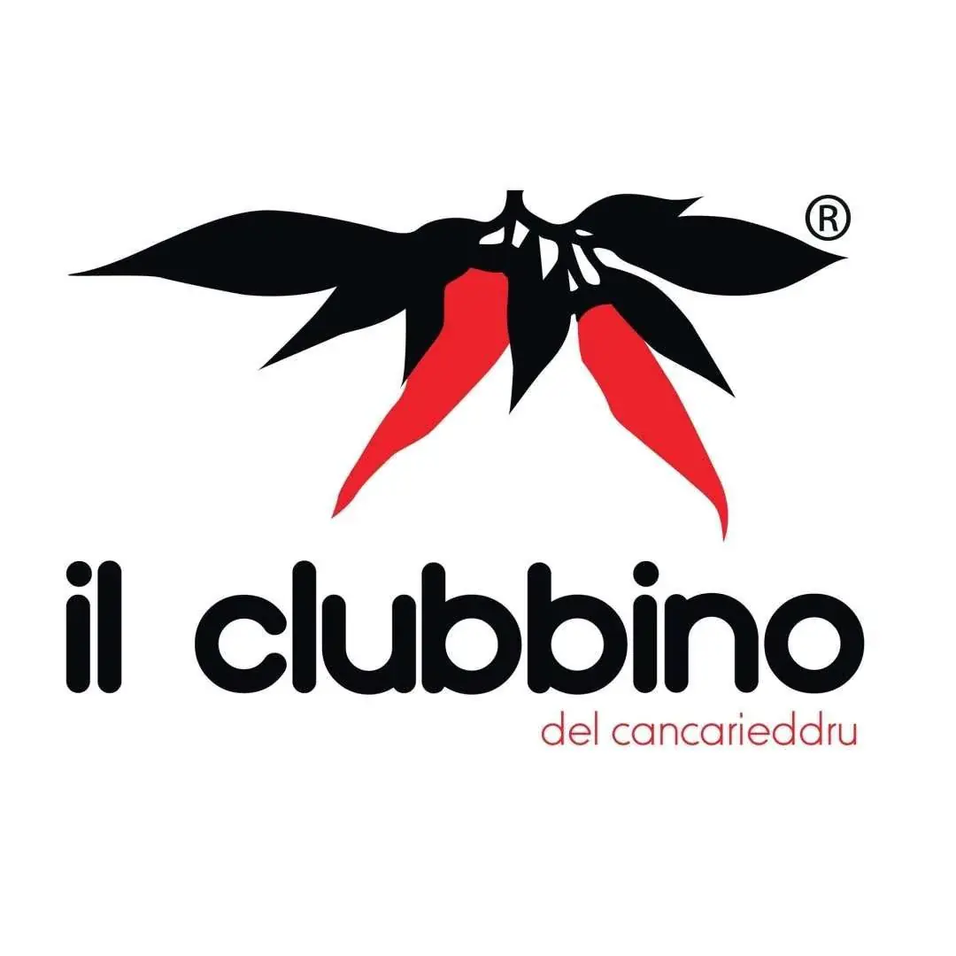 Black On - Stefano Esposito