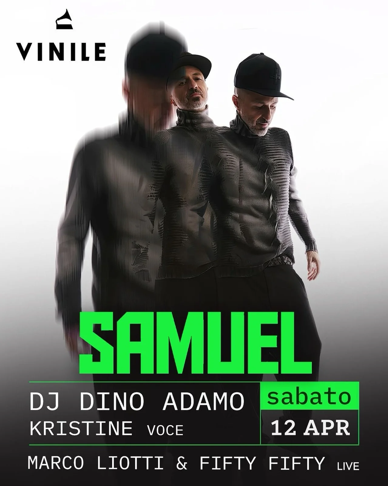SAMUEL