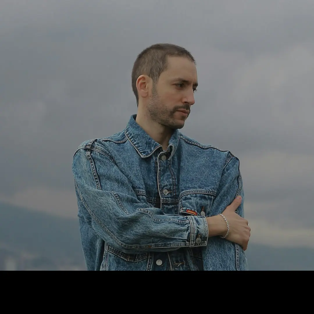 Origins: Nicola Cruz + more