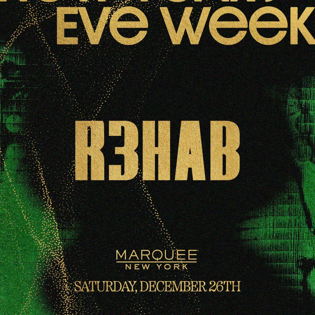 R3HAB