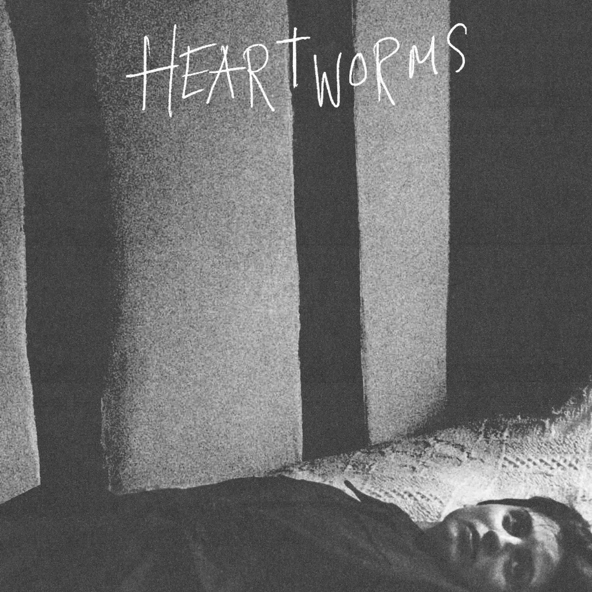 Heartworms - Alcazar Live