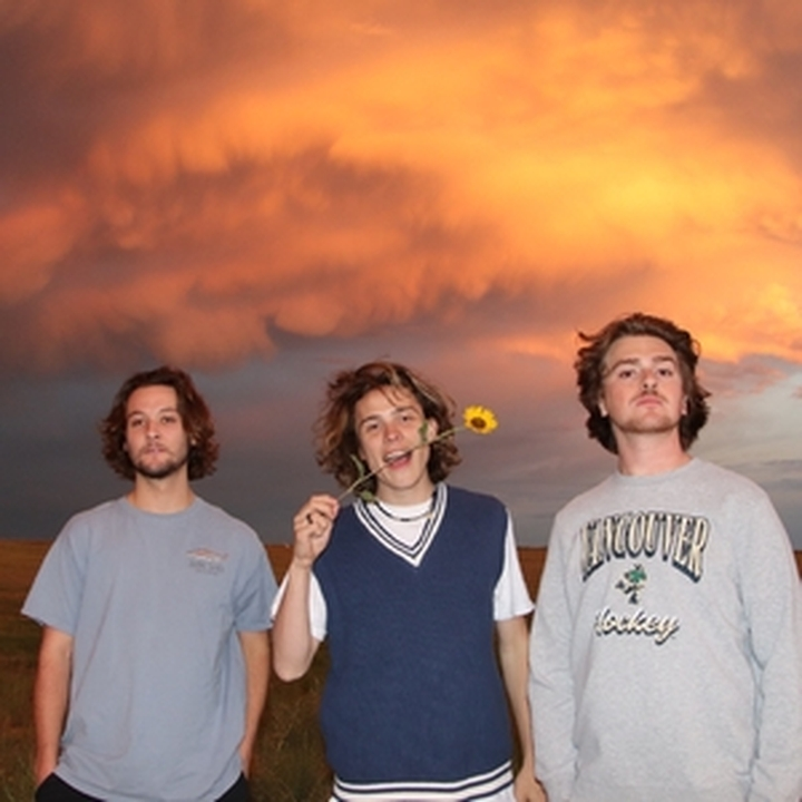 311, Dirty Heads, Ocean Alley, & Sitting on Saturn