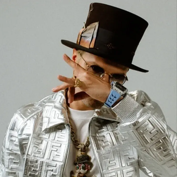 Alec Monopoly