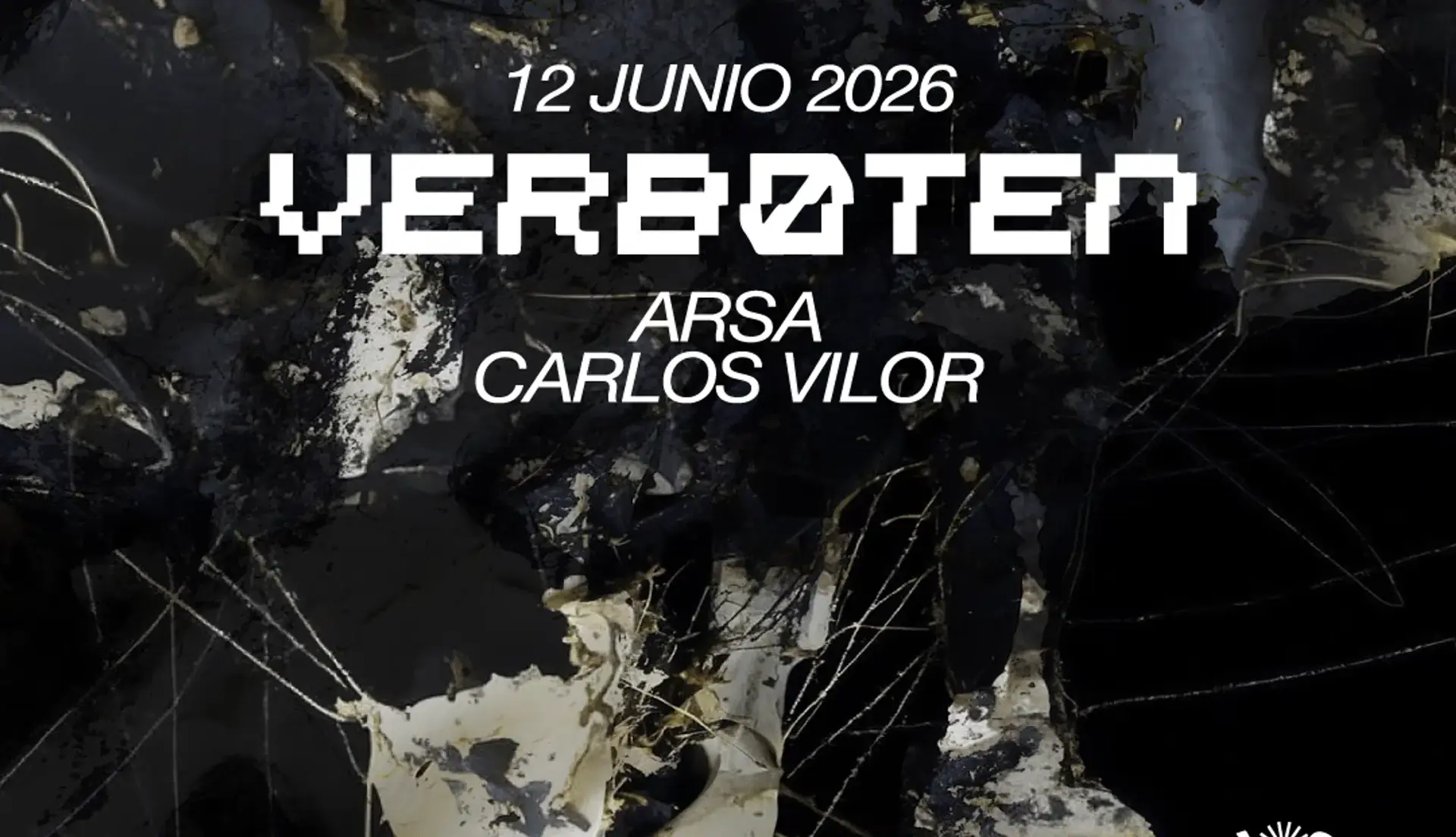 SUBCERO CLUB