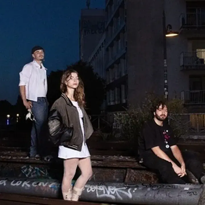 Festival Solidaire Des Arènes de Montmartre 2026