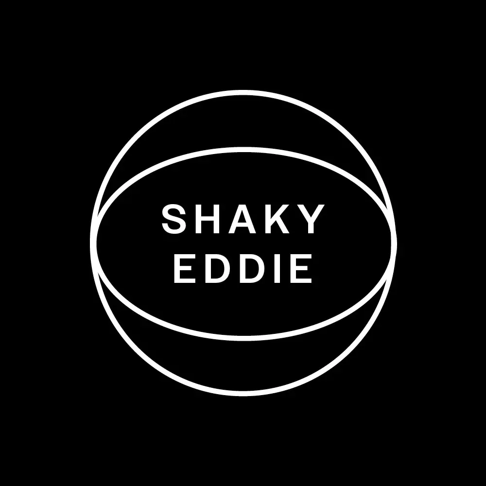 Jazz Sunday: Shaky Eddie & Kevin Kanner Jazz