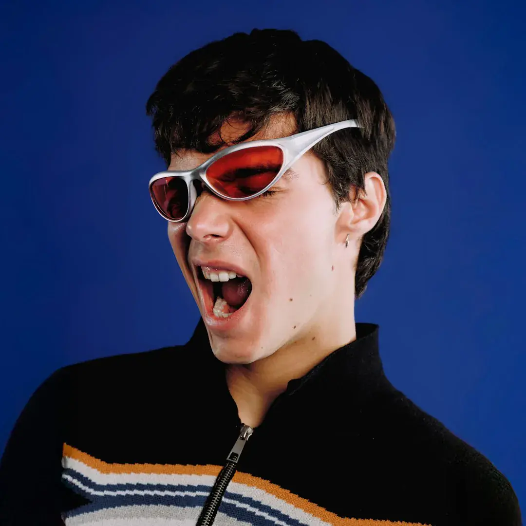 Paolo