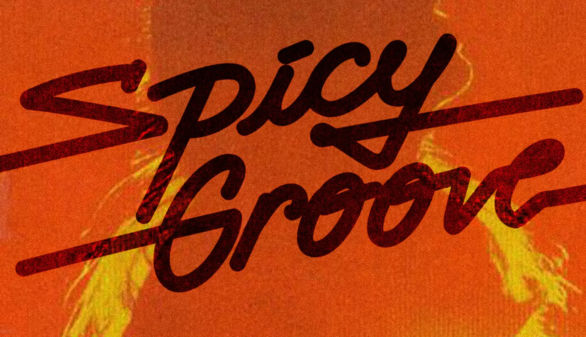 SPICY GROOVE w/ Sirolf, Diego Teran, Vanee, Toni Gomez, Tici