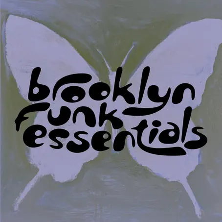 Brooklyn Funk Essentials @ New Morning
