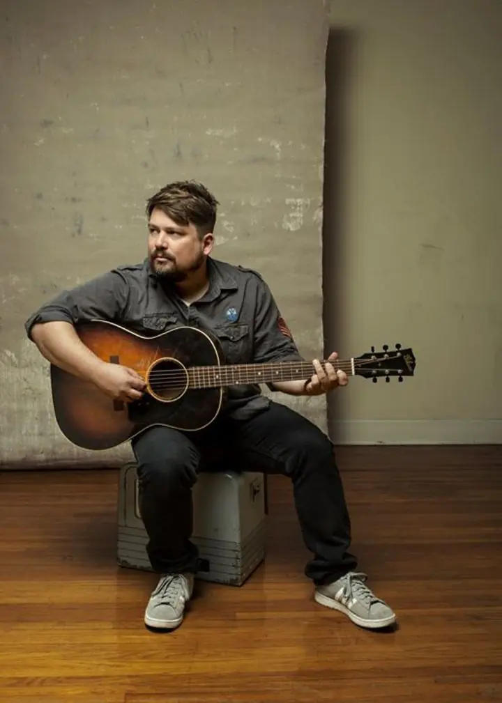 Sean Watkins