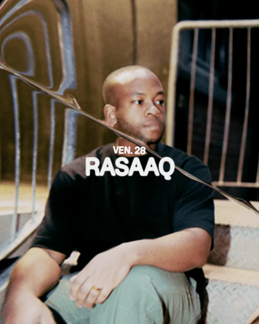Rasaaq