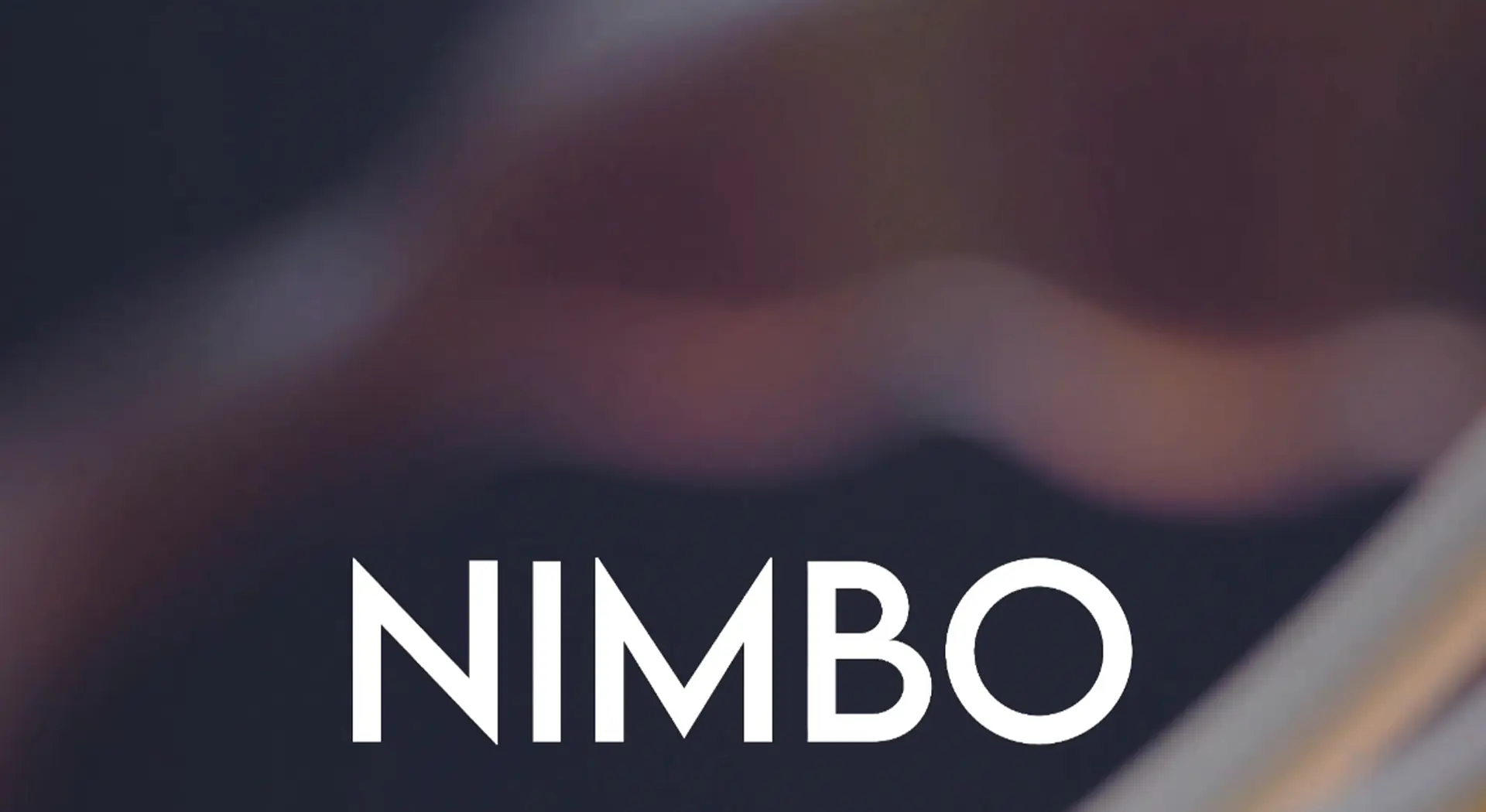 NIMBO x KLUNKERKANICH w. FAE, Yashar, Renê, Manu Strasse, Adron, Soudant, Enserio, Oppe