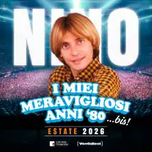 Nino D'Angelo