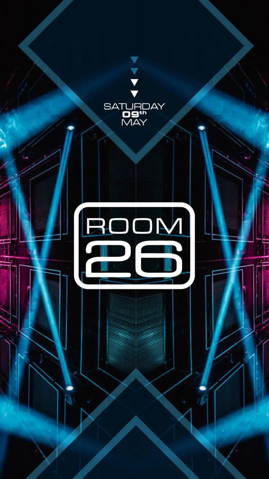Room 26