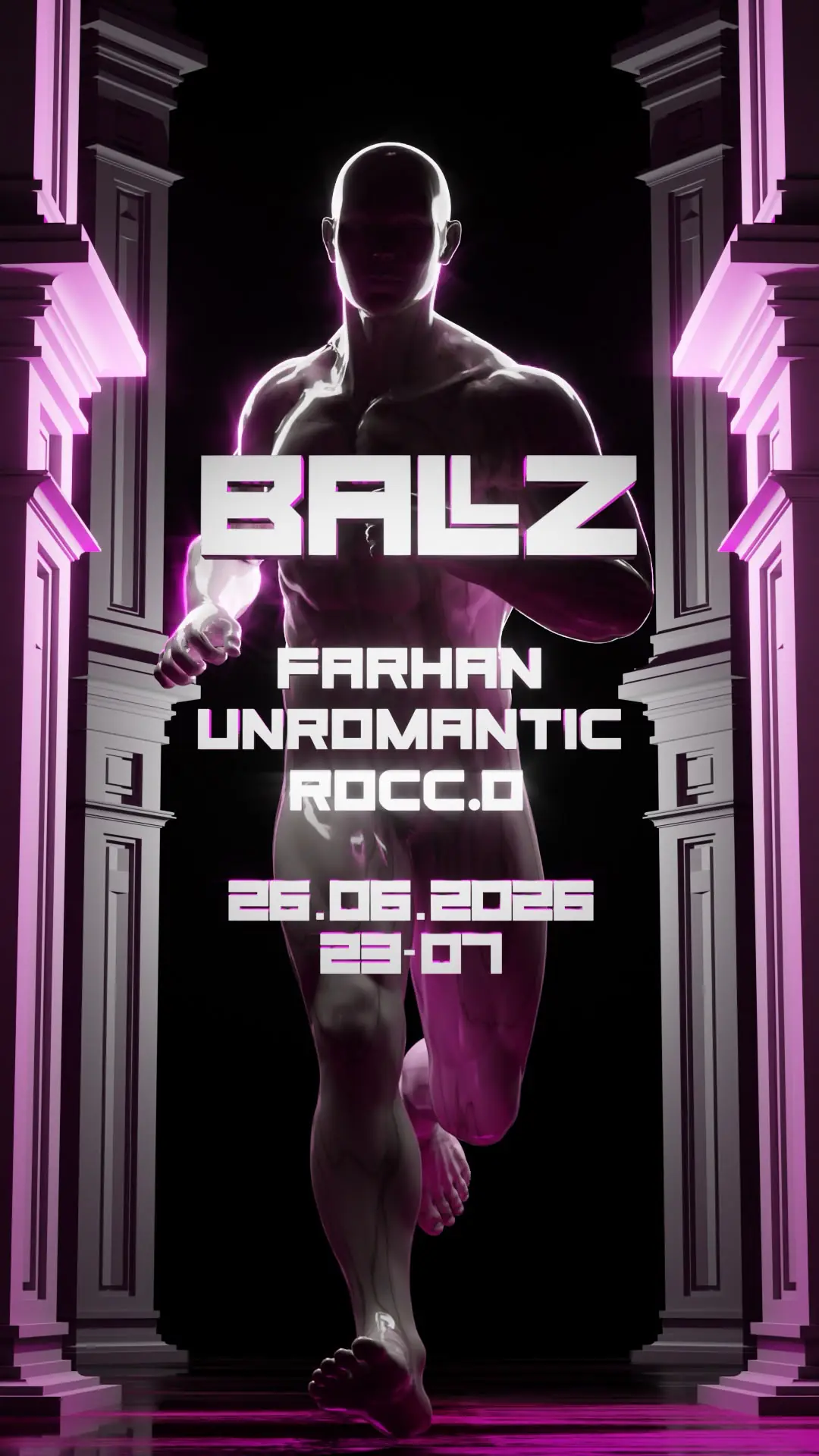 Ballz