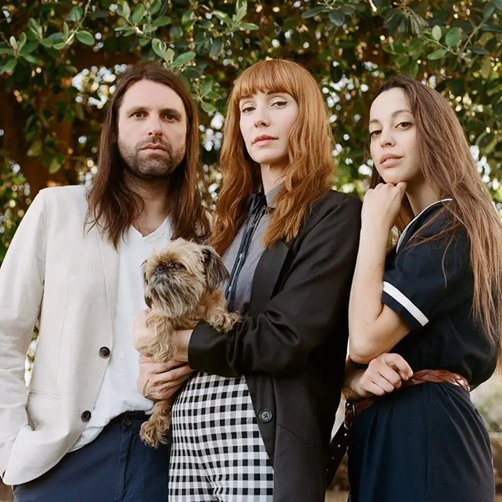 tashaki miyaki