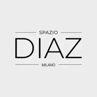 The1989 / / M¥SS KETA | Spazio Diaz