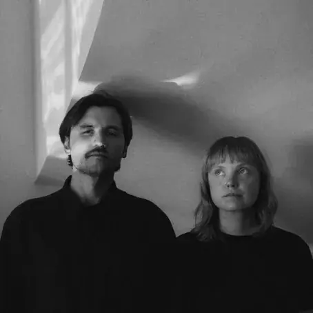 Gnoomes @ Strongroom Bar