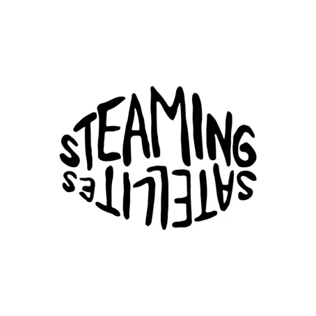 Steaming Satellites @ MUZ Club