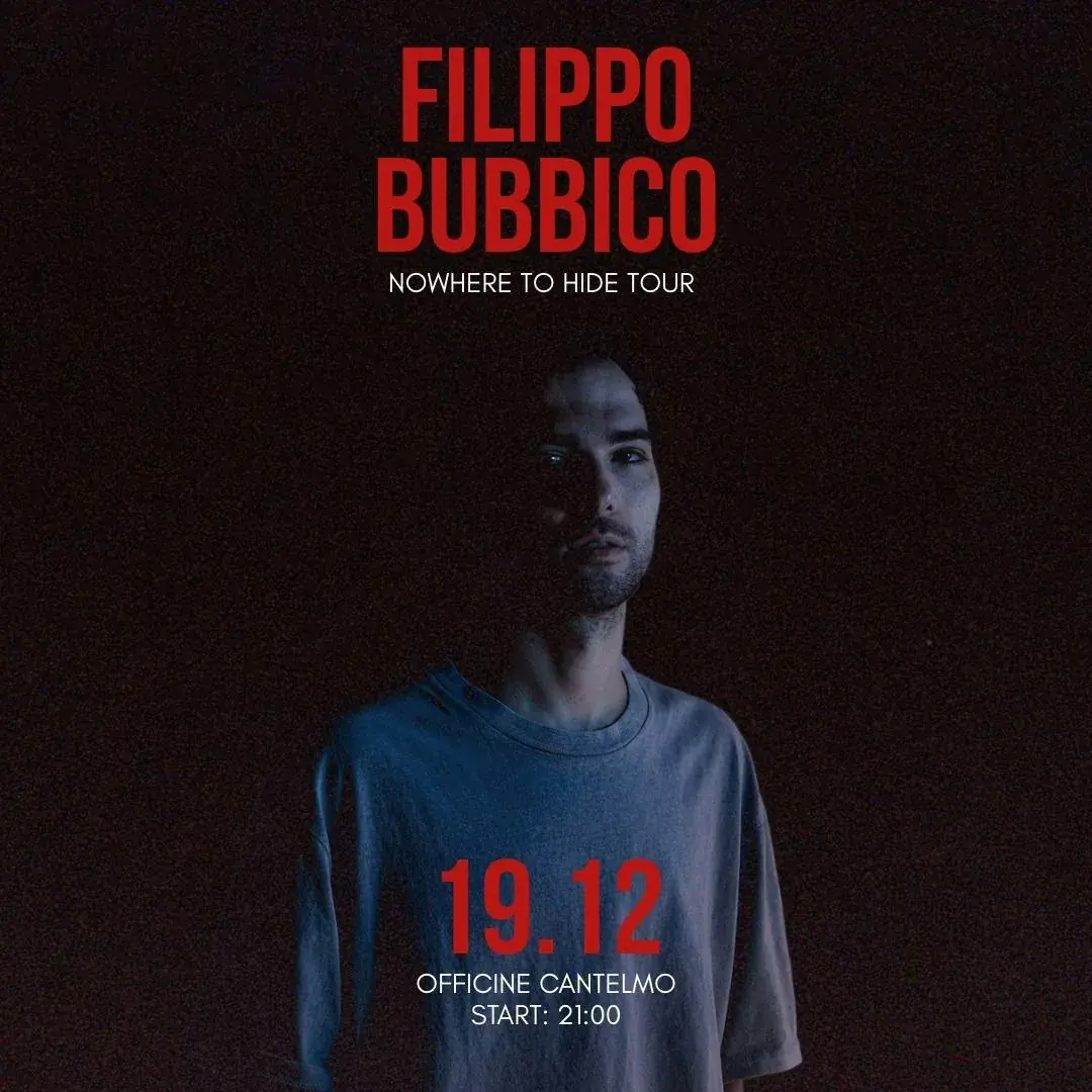 Filippo Bubbico