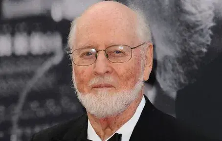 John Williams @ Grand Rex
