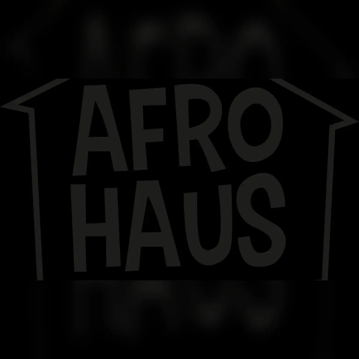 Afro Haus XXL at Narva Lounge Berlin