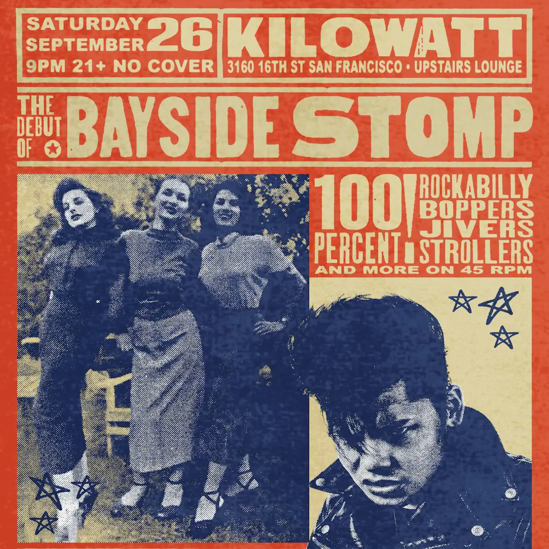 Victim Nation & The Radishes w / DJ Lovazzano