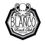 PASQUETTA al Blanco Beach Club Fregene