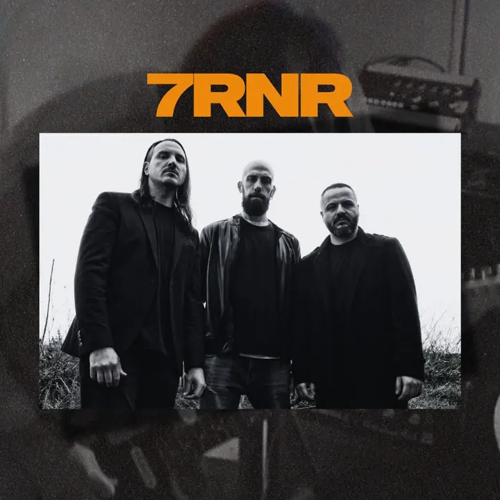 7RNR - EN DIRECT