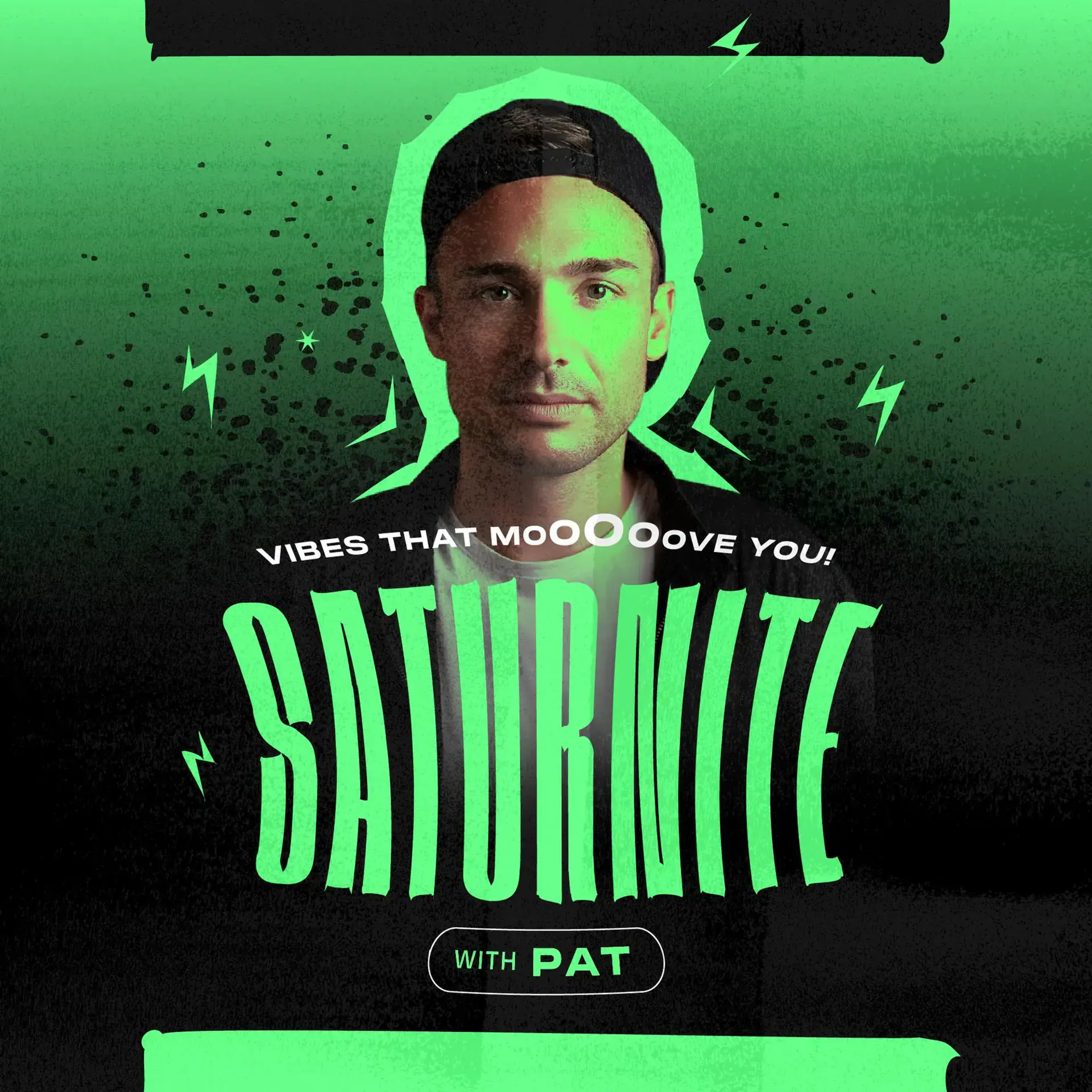 SA 19.9. SATURNITE