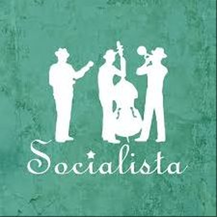 Socialista - Ibiza