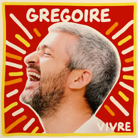 Grégoire @ L'Européen