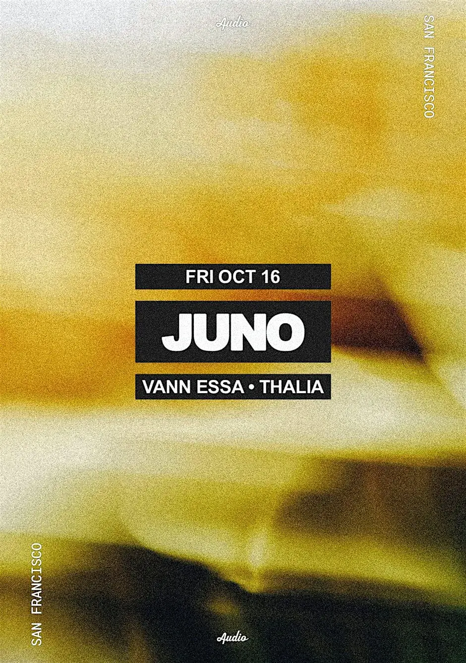 Juno