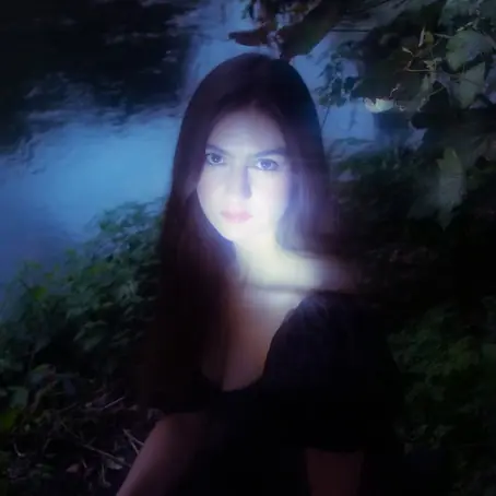 Weyes Blood @ Royal Albert Hall
