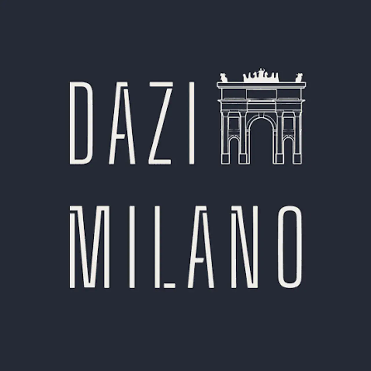 POP! X DAZI