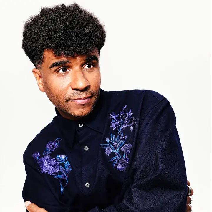 Jamie Jones