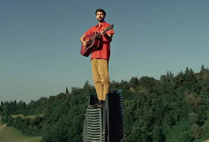 Cimini