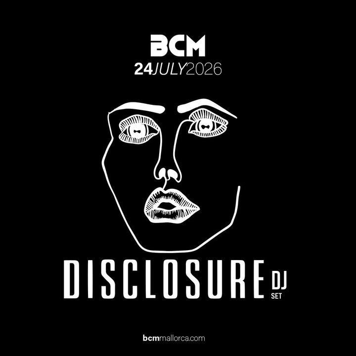 Disclosure